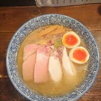 画像1285
