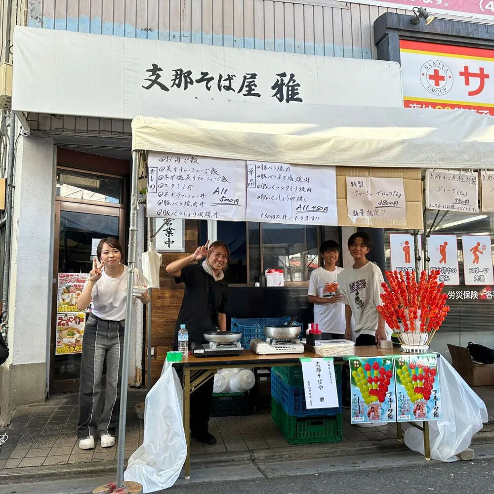 画像1322