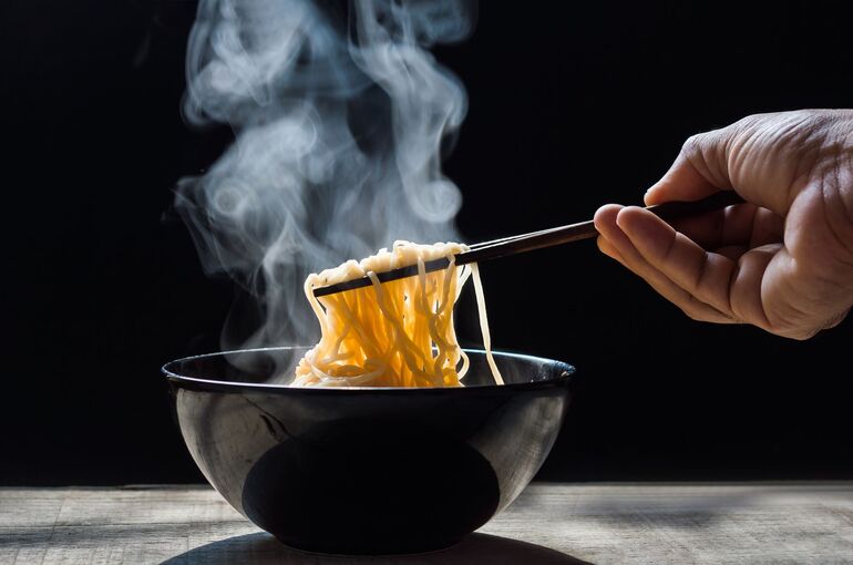 AdobeStock_193770989_R