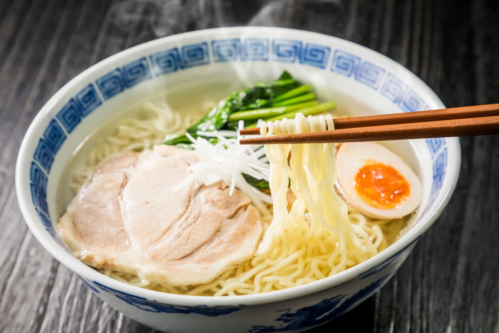 AdobeStock_354777338