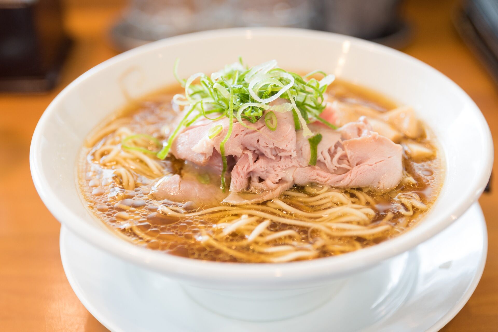 AdobeStock_235894925